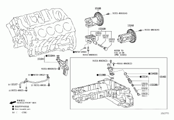 LAND CRUISER VDJ79R-DKMRY 01.2023