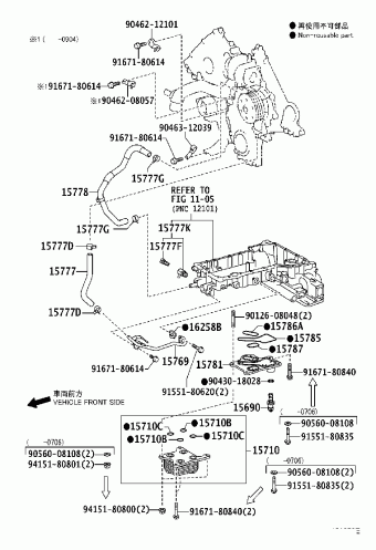 LAND CRUISER VDJ79R-DKMRY 01.2023