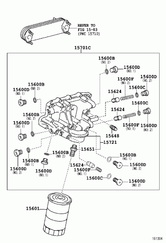 DYNA XZU422L-TKMTSV BU4##,WU4##,XZU4##
