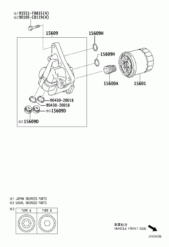 VIOS ZSP92L-BEPHKC NCP92,ZSP92