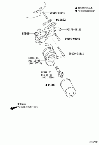 LAND CRUISER UZJ200L-GNANKV GRJ200,URJ20#,UZJ200,VDJ200