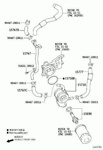 LAND CRUISER UZJ200L-GNANKV GRJ200,URJ20#,UZJ200,VDJ200
