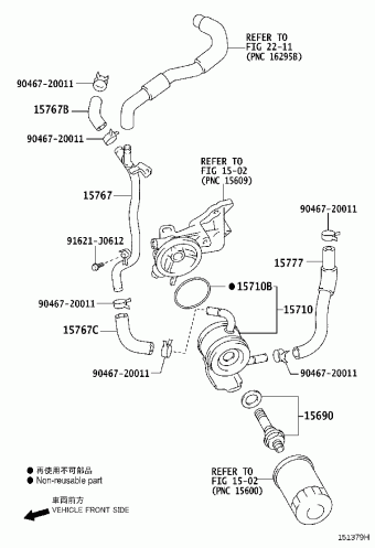 LAND CRUISER UZJ200L-GNAEKW UZJ200,URJ202,VDJ200