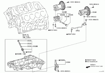 LAND CRUISER VDJ200R-GNTEZ GRJ200,URJ20#,UZJ200,VDJ200