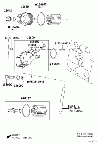 CROWN COMFORT TSS10R-AEPBC LXS1#,TSS10,YXS1#