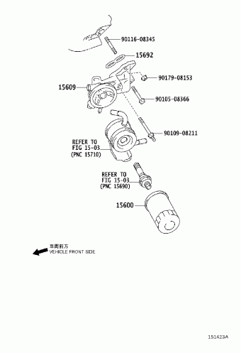 LAND CRUISER UZJ200L-GNANKC GRJ200,URJ202,UZJ200