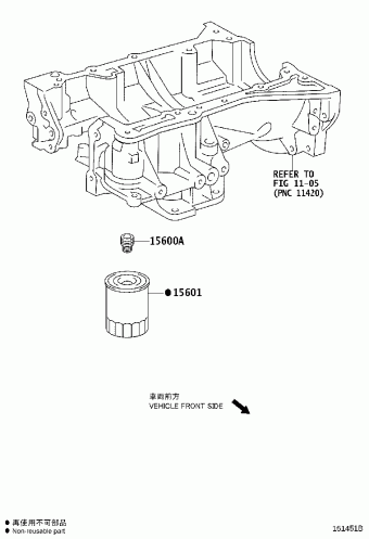 AVENSIS AZT250L-AEPEHW ADT25#,AZT25#,CDT250,ZZT25#