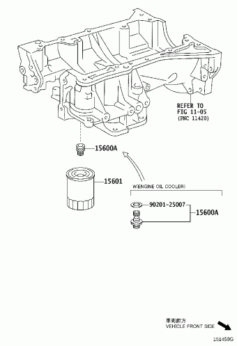 ALPHARD/VELLFIRE/HV ANH20R-PFXQK ANH20,ATH20,GGH20