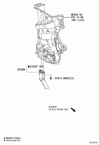 IQ KGJ10L-BGMRGW KGJ10,NGJ10,NUJ10