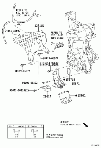 IQ KGJ10L-BGMRGW KGJ10,NGJ10,NUJ10