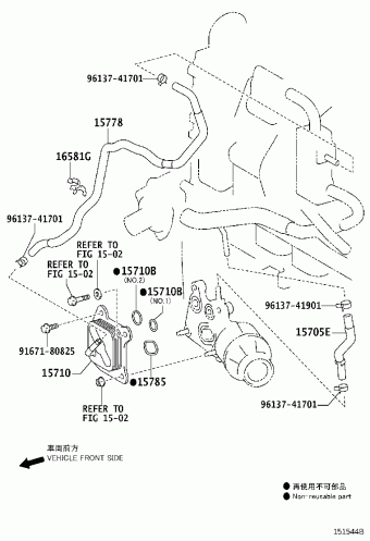 IQ NUJ10L-BGFNWW KGJ10,NGJ10,NUJ10