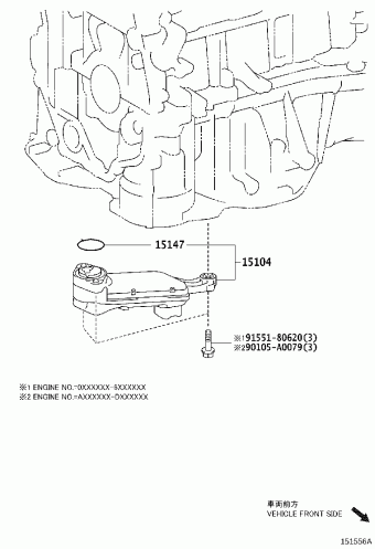CAMRY ASV40L-CETNKA ACV40,ASV40,GSV40