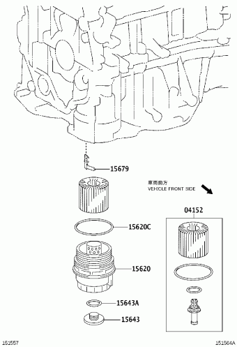 CAMRY ASV40L-AETGKA ACV40,ASV40,GSV40