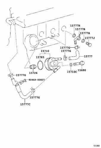 RAV4 CLA21L-AWMNYW ACA2#,CLA2#,ZCA2#