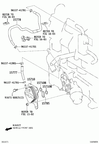 COROLLA SED NDE150L-AEFNYW 01.2010