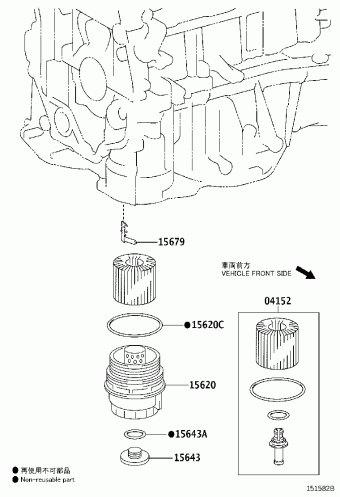 VENZA AGV10L-AWTGKA AGV1#,GGV1#