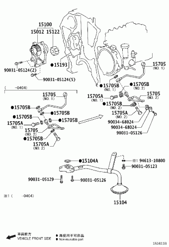 DYNA WU340L-TKMMSV BU3##,WU3##,XZU3##