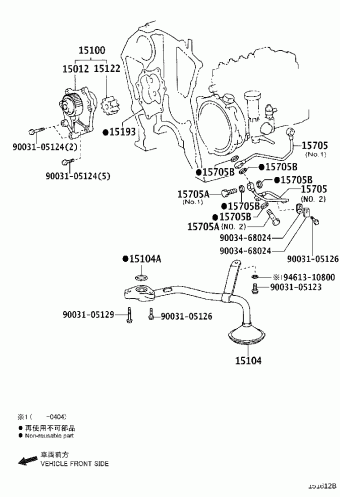 DYNA WU340R-TKMQSD3 BU3##,WU3##,XZU3##