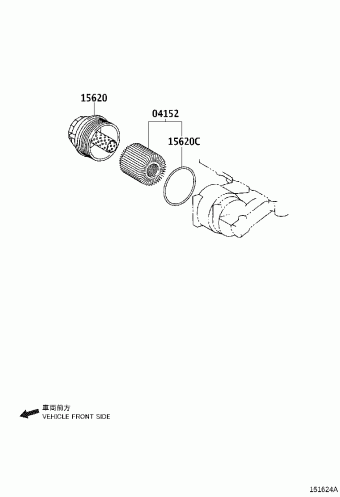 CROWN GRS208L-DETBKC GRS20#,UZS200