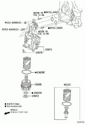 LAND CRUISER URJ202L-GNTNKV GRJ200,URJ20#,UZJ200,VDJ200