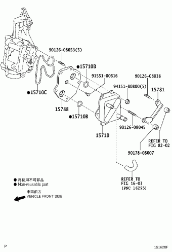 LAND CRUISER URJ202L-GNTVKW UZJ200,URJ202,VDJ200