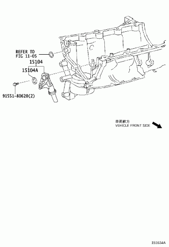 IQ NGJ10L-BGXNGW KGJ10,NGJ10,NUJ10