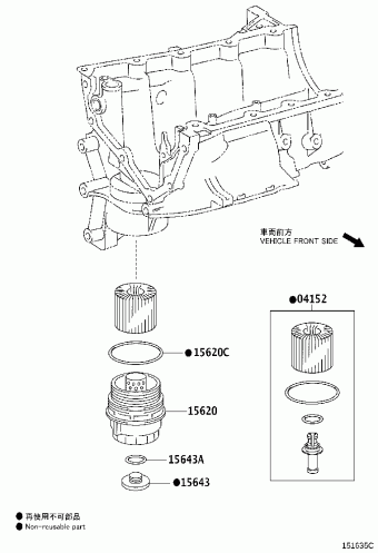 IQ NGJ10L-BGXNGW KGJ10,NGJ10,NUJ10