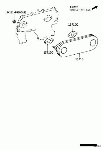 DYNA LY230R-TBMGSN3 KDY22#,23#,25#,26#,LY2##