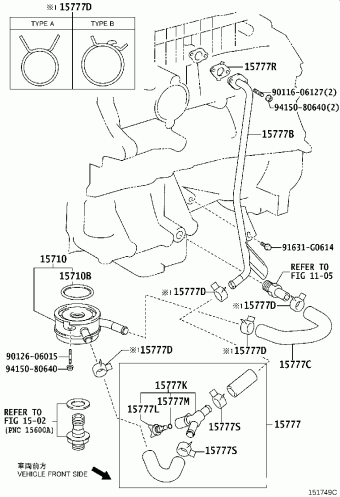 ALPHARD/VELLFIRE/HV ATH20R-PFXQB ANH20,ATH20,GGH20
