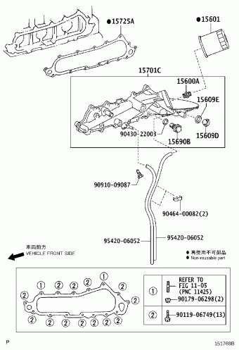 DYNA KDY251L-PBMEYW3 KDY22#,23#,25#,26#,LY2##