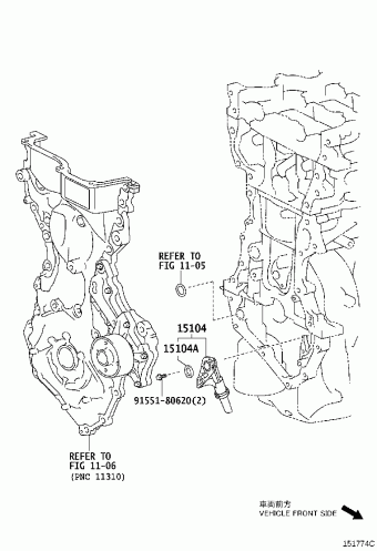 VERSO-S NSP120L-CHFGKW NLP121,NSP120