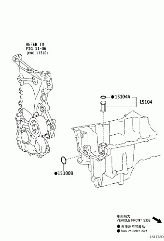 ETIOS/LIVA/CROSS NGK10R-AHMNKX NGK1#,NUK1#