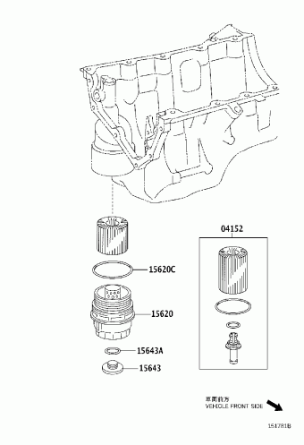 VERSO-S NSP120L-CHFGKW NLP121,NSP120