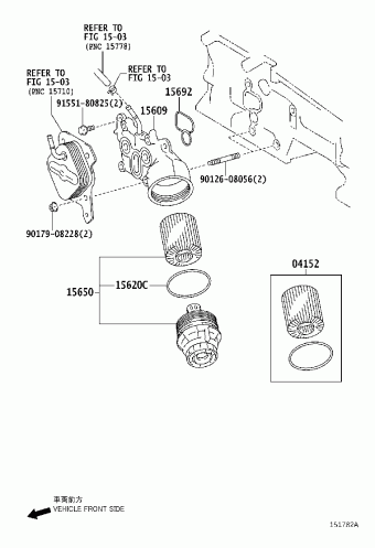 VERSO-S NLP121L-CHFGXW NLP121,NSP120