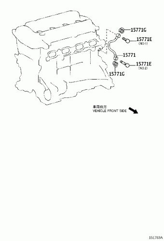 RACTIS NCP120R-CHXXKH NCP120