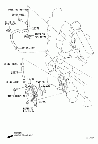 VERSO-S NLP121L-CHFGXW NLP121,NSP120