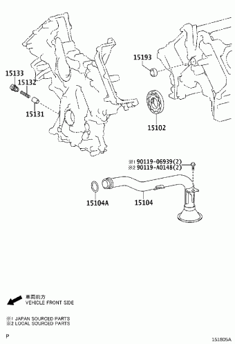 SEQUOIA USK60L-GKTZKA UCK6#,UPK6#,USK6#