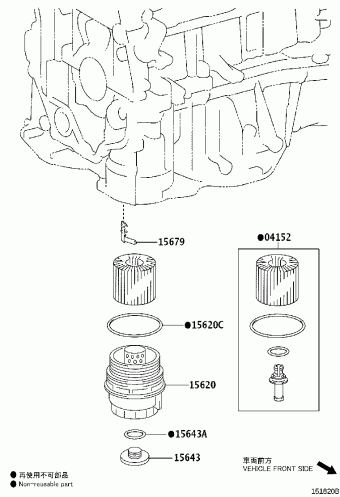 CAMRY/HYBRID ASV50L-AETNKX ACV51,ASV5#,AVV50,GSV50