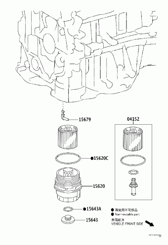 CAMRY ASV50L-CETSKV ASV50