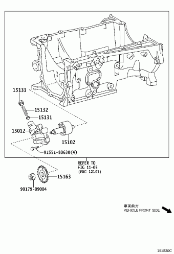 ETIOS/LIVA/CROSS NUK15R-AEMGXX NGK1#,NUK1#