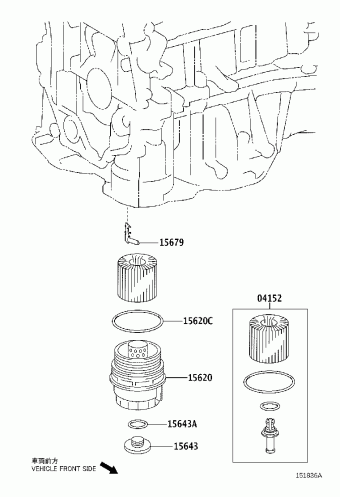 CAMRY ASV50L-SETNKA ASV50L-S*****