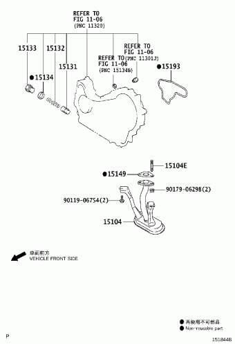 HILUX KUN26R-PRMSYW KUN2#,35