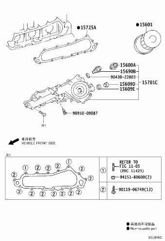 HILUX KUN26R-PRMSYW KUN2#,35