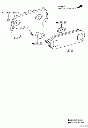 HILUX LAN25L-PRMDEN 03.2012