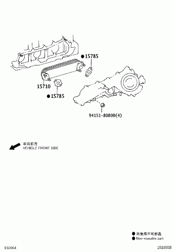 HILUX KUN26R-PRMSYW KUN2#,35