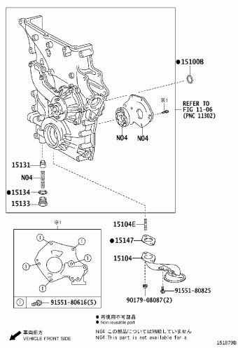CROWN COMFORT TSS10R-AEPBC LXS1#,TSS10,YXS1#