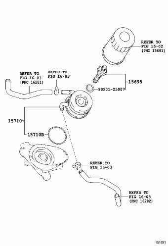 COASTER TRB53L-ZCMEK BB5#,RZB5#,TRB53,XZB53