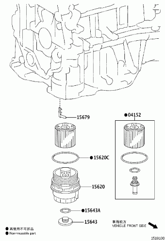CAMRY/HYBRID ASV50L-JETGKC ACV51,ASV5#,AVV50