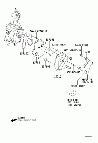 LAND CRUISER URJ202L-GNTEKC GRJ200,URJ202,UZJ200
