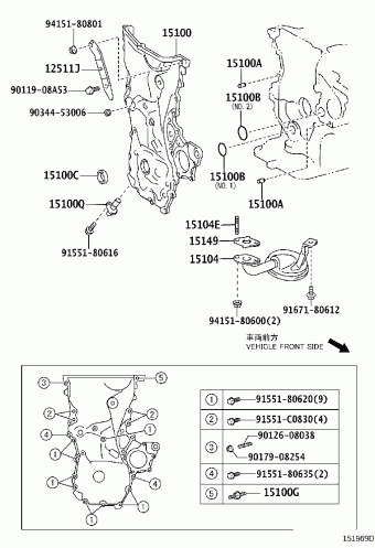 RACTIS NCP120R-CHXXKH NCP120